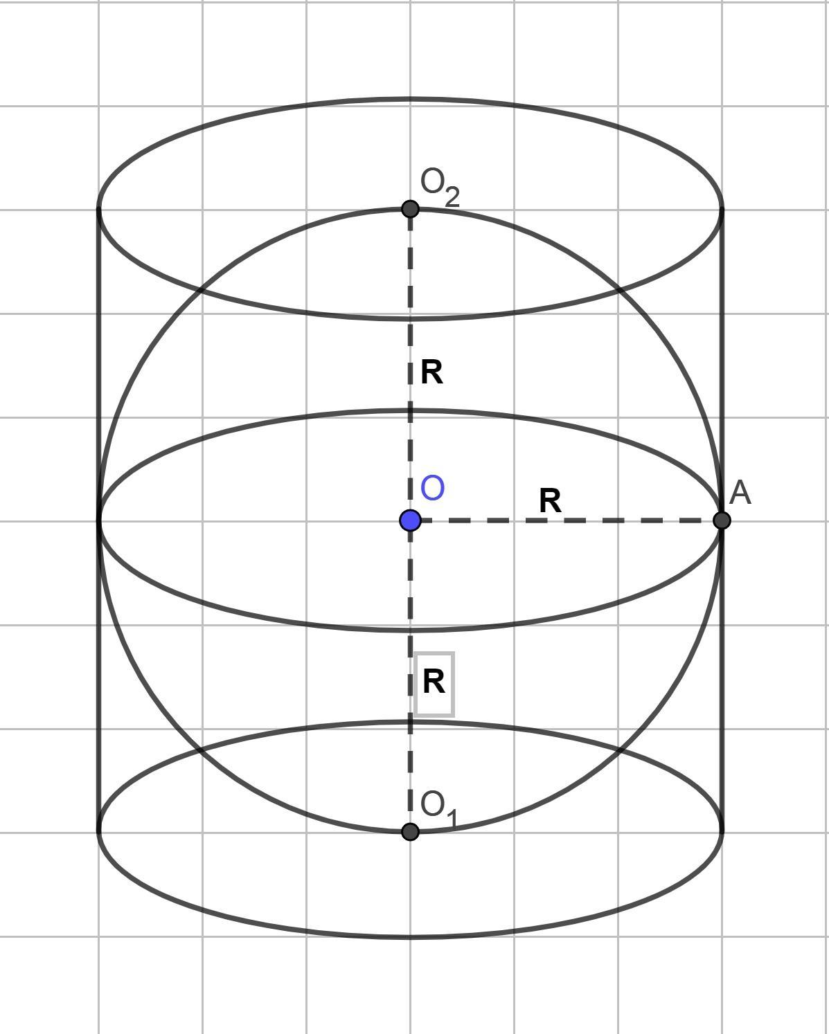 Шар вписан в цилиндр объем шара равен. Шар вписан в цилиндр. Площадь поверхности шара вписанного в цилиндр. Осевое сечение цилиндра в который вписан шар. Куб вписан в цилиндр.