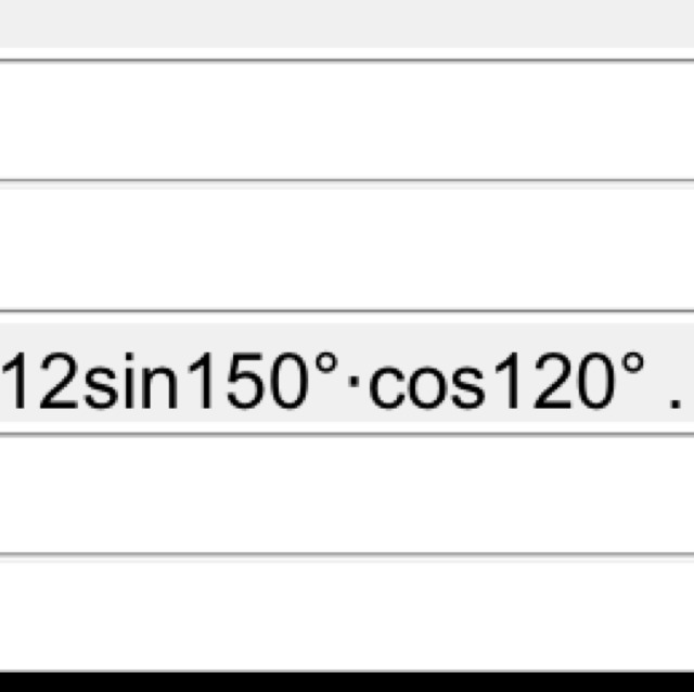 Найдите sin 150 cos 150. 12sin150 cos120. 12син150 на кос 120. 12 Синус 150 умножить на косинус 120. Син 150.