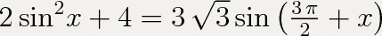 Sin 3pi. Sin (Pi/5+х)-sin(2pi/3-x)=2. Sin sqrt 3/2.