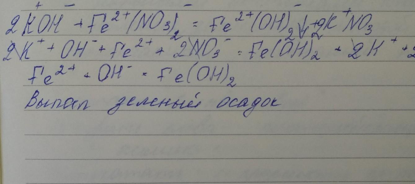 Kno3 продукты реакции. Fe no3 2 Koh ионное уравнение. Fe(no3)2+Koh. Fe no3 3 Koh ионное. Fe(no3)3 – no2.