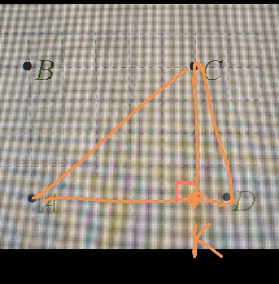 Изобразите 4 точки. На тетрадном листочке в клеточку изображён треугольник ABC.. На тетрадном листочке в клеточку изображены 4 точки a b c и d. На тетрадном листочке в клеточку изображён треугольник ABC. Найти cos c 1,5. На тетрадном листочке в клеточку изображён треугольник ABC. Найти cos c.