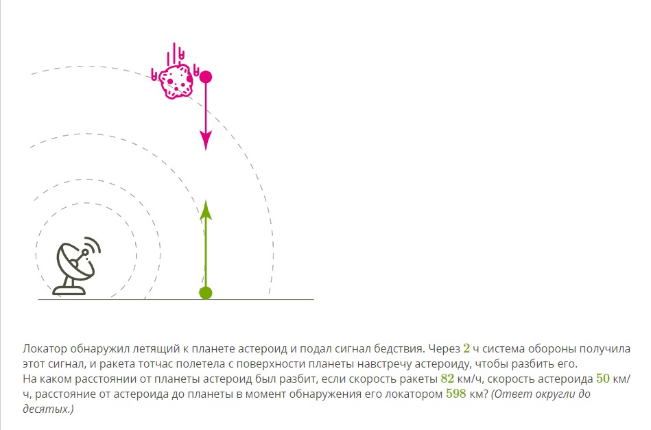 Как подать сигнал через локатор. Локатор обнаружил летящий к планете астероид. Планета сигнал бедствия. Локатор обнаружил летящий. Система локатор.