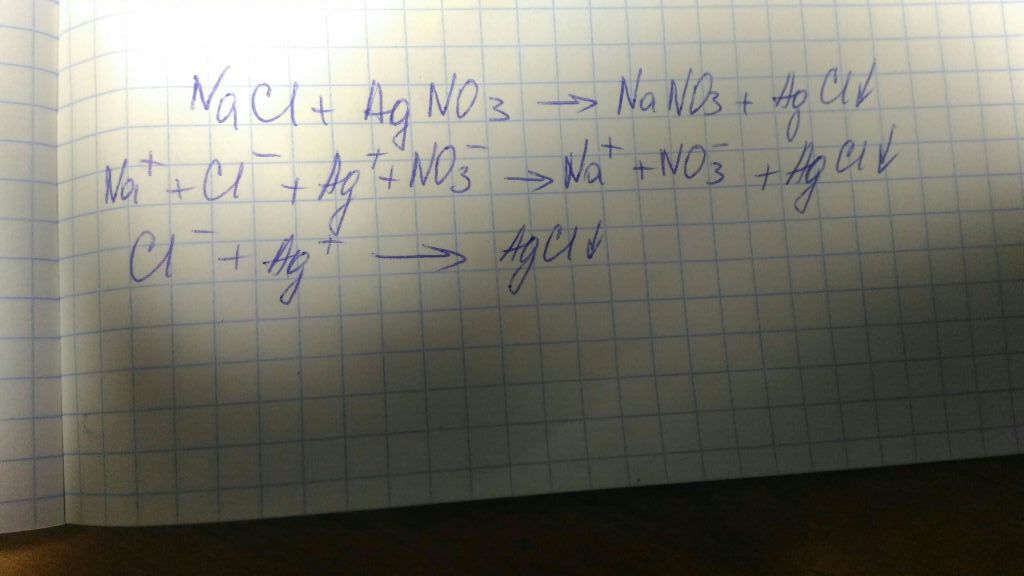 Уравнение реакции nacl. NACL+agno3 ионное уравнение. NACL agno3 ионное уравнение полное. NACL+agno3 ионное уравнение и молекулярное. NACL agno3 ионное уравнение полное и сокращенное.