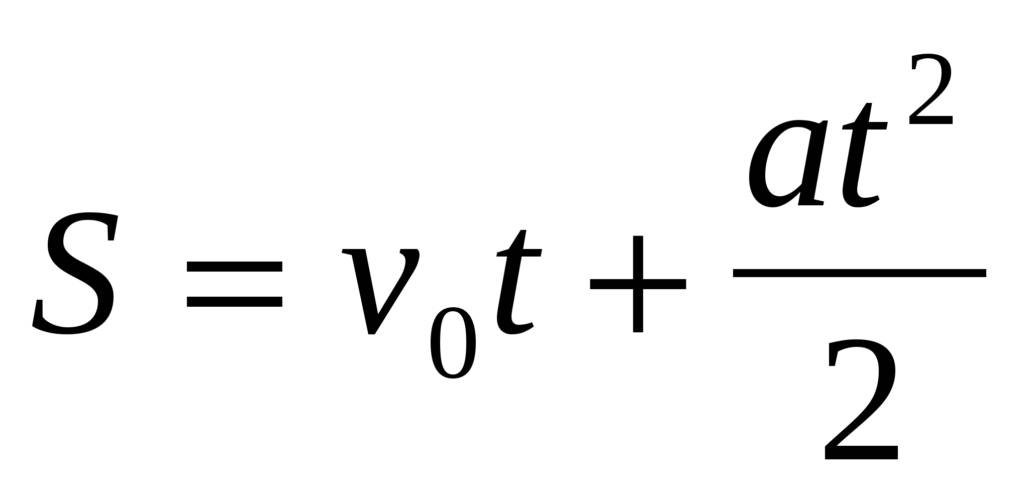 A 2s t2. Уравнение равнопеременного движения формула. Неравнопеременное движение формула. SX v0xt+Axt 2/2. Перемещение при равнопеременном движении формула.
