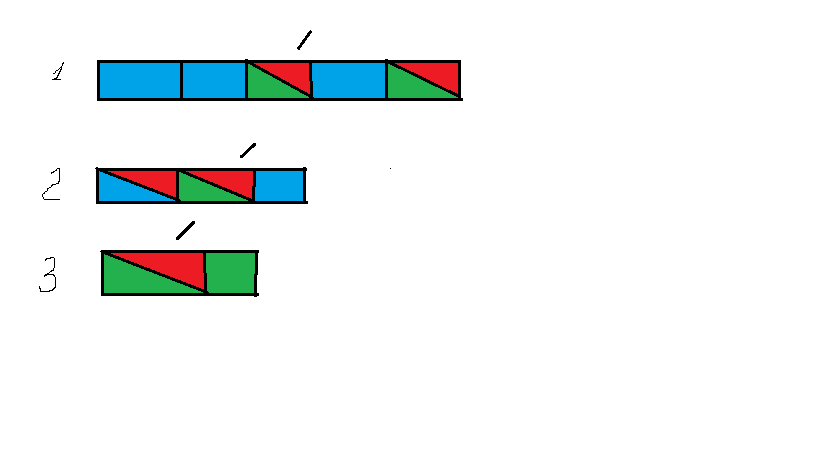 Звуковая схема маяк для 1 класса