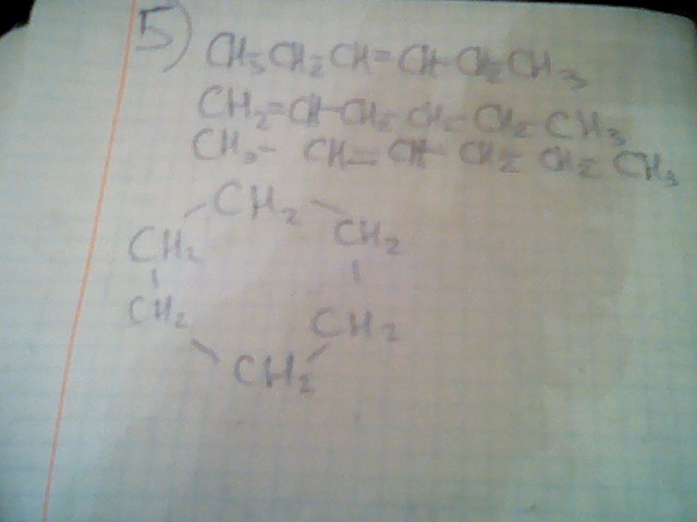 Бутан циклобутан бутин 2. Циклопропан br2. Циклобутан cl2. Циклопентан br2. Циклопропан cl2.
