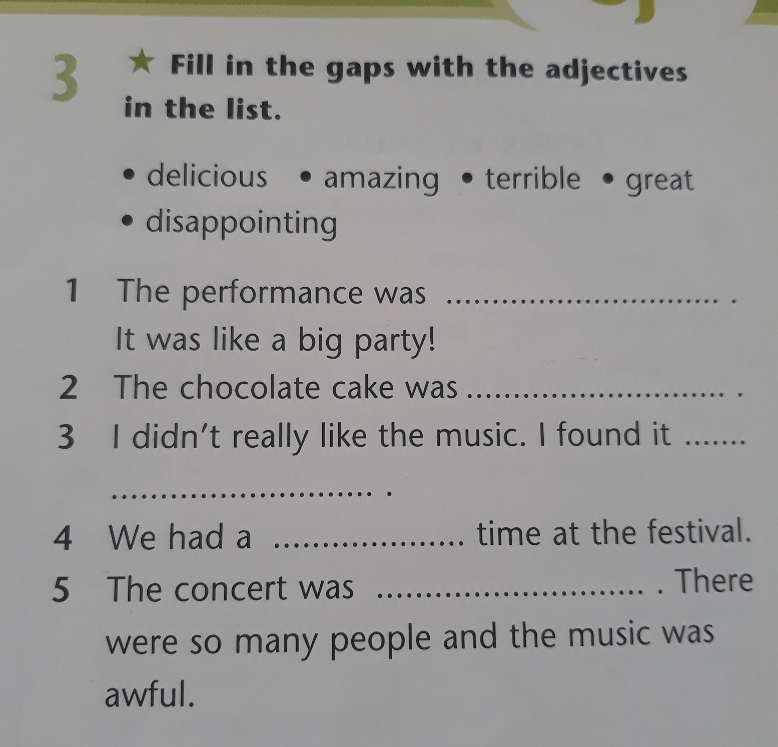 Fill in gaps with much. Fill in the gaps. Fill in the gaps with. Ответы на fill in the gaps. Ex 2 fill in the gaps.