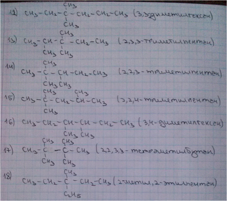 C3h8 алкан. C8h18 Октан. C8h18 изомеры. Изомеры октана c8h18 18 шт. Структурные изомеры c8h18.