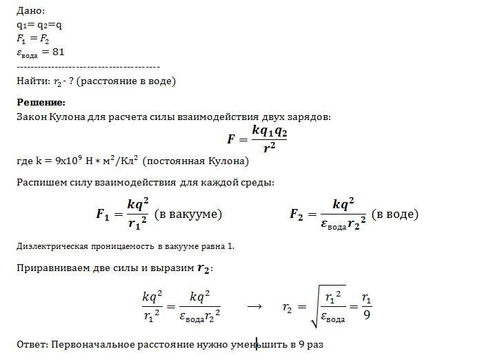 Карта изменить расстояние