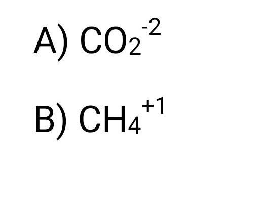 Степень окисления углерода в соединение co2. Ch2 степень окисления углерода. HCHO степень окисления углерода. Степень окисления углерода в угольной кислоте. Ch2cl2 степень окисления углерода.